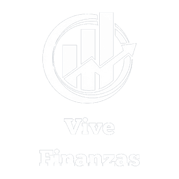 Vive Finanzas