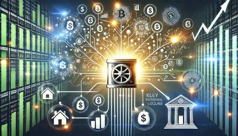 Imagen para el artículo Diversificación de Portafolio: Clave para una Inversión Segura