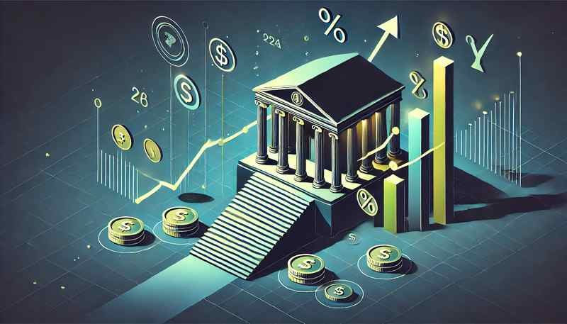 Imagen para el artículo Cómo Invertir en Bonos del Gobierno: Paso a Paso